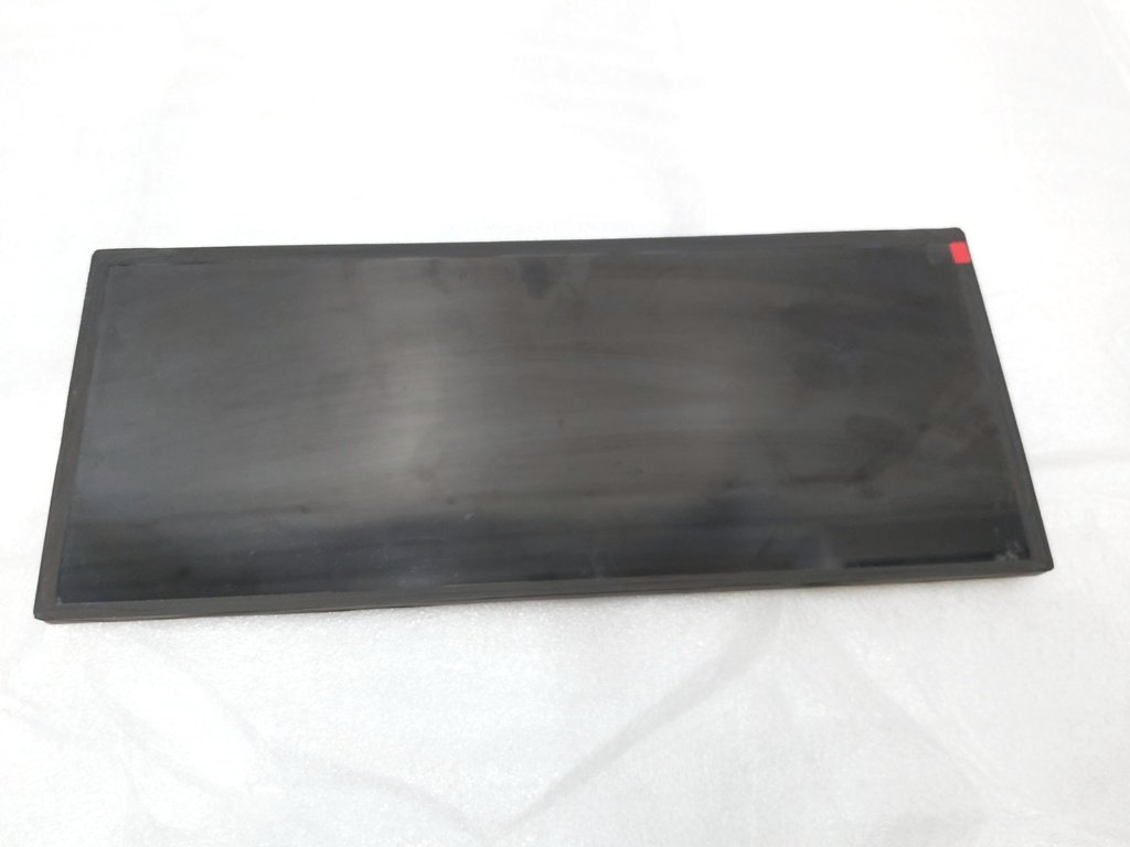 1 Zobrazení pomocného monitoru LA123WF1SL01 Tesla Model S, Model S Rest, Model X 1004788-00