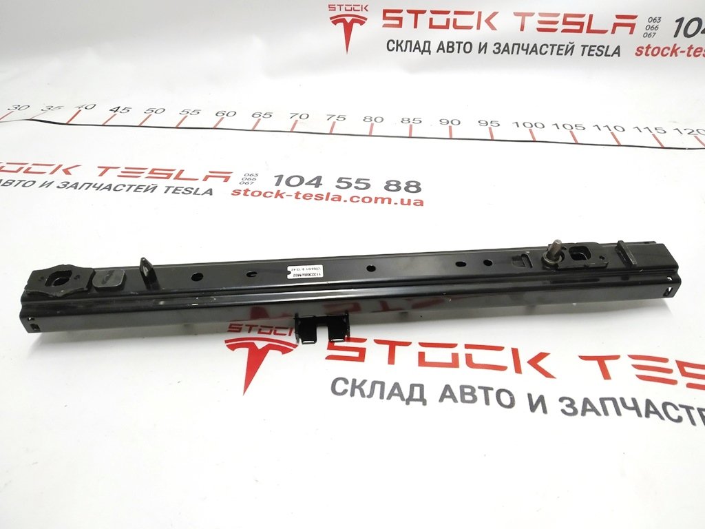 Driver's seat slide right Tesla Model S, Model S REST, Model X 1132307
