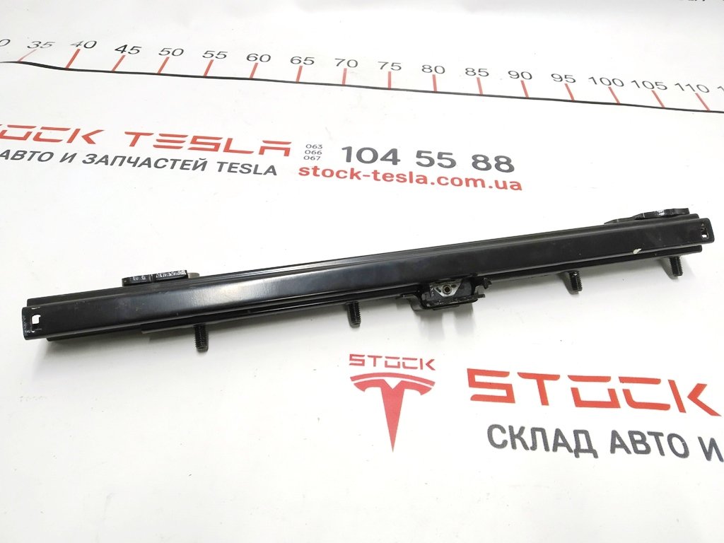 Driver's seat slide right Tesla Model S, Model S REST, Model X 1132307