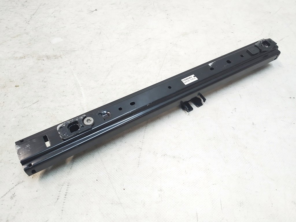 Passagerarsätesskjut höger Tesla modell S, modell S REST, modell X 1132306