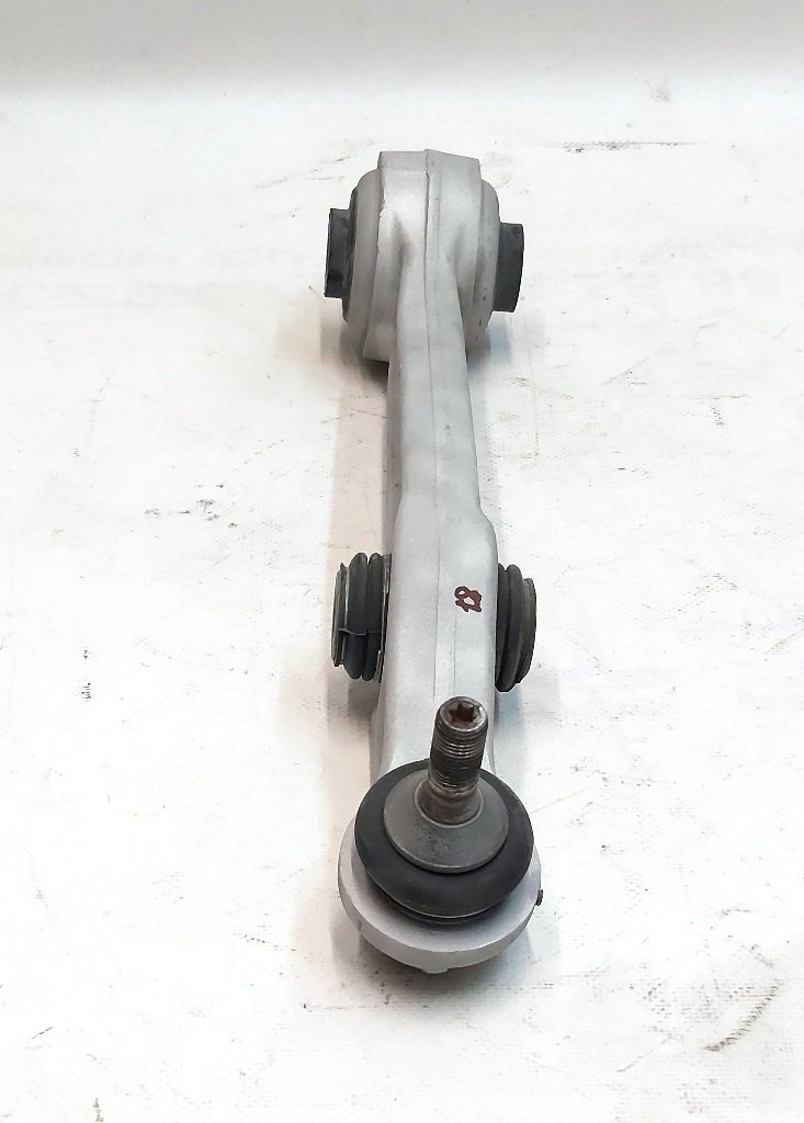 11 Palanca delantera inferior transversal izquierda-derecha (modelo nuevo) Tesla modelo S, modelo S REST, modelo X 1027351-00-C