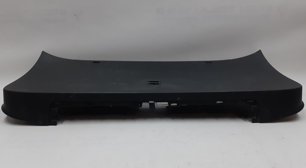 特斯拉Model X 后备箱盖卡1037899-50-G