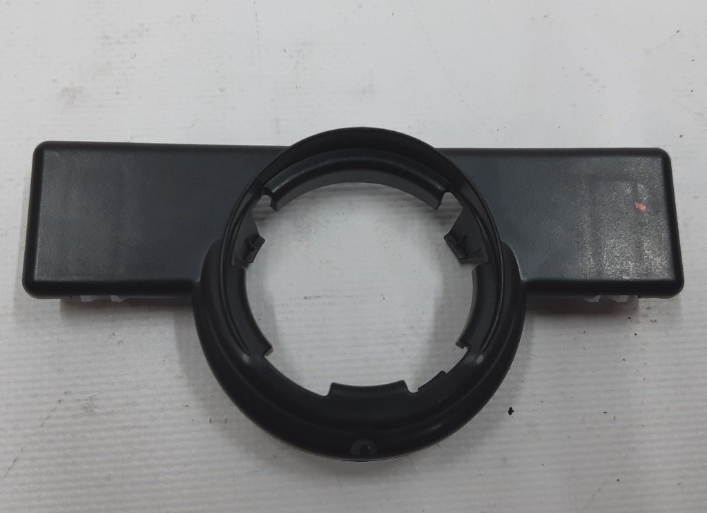10 Fäste för montering av högfrekvent högtalare 30 mm Tesla Model S REST, Model X 1003326