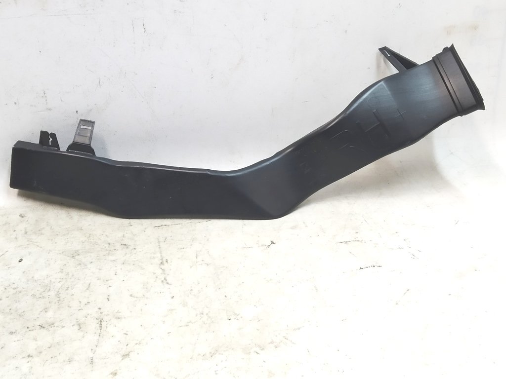 Condotto di ventilazione destro Tesla Model X 1090901-00-B