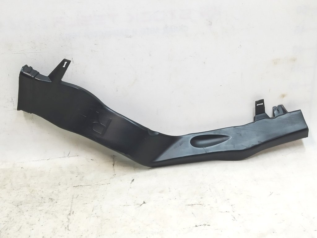 Condotto di ventilazione destro Tesla Model X 1090901-00-B