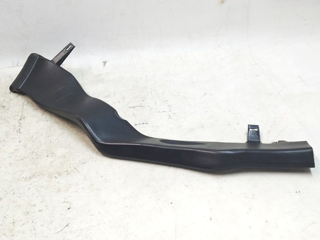 Condotto di ventilazione destro Tesla Model X 1090901-00-B