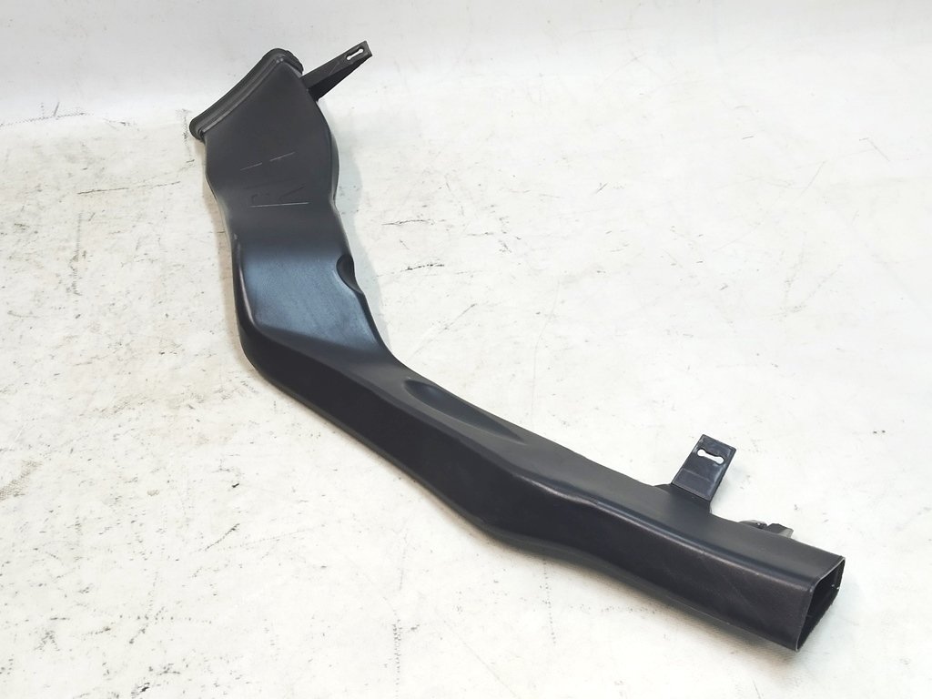 Condotto di ventilazione destro Tesla Model X 1090901-00-B