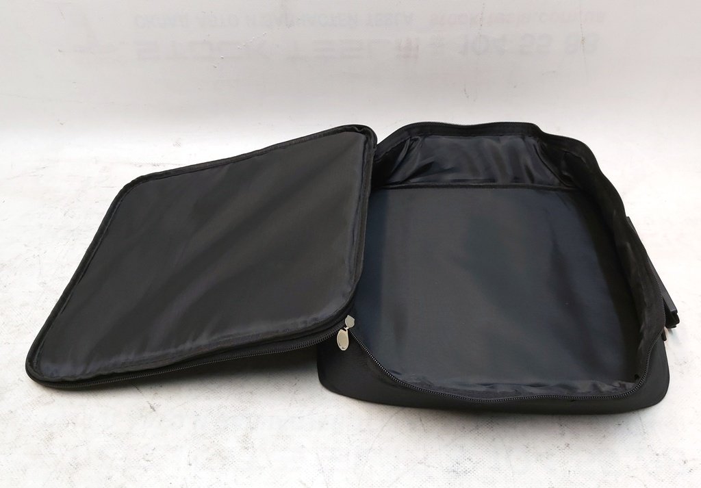 Case-bag laddare Tesla alla modeller 1126118-00-A