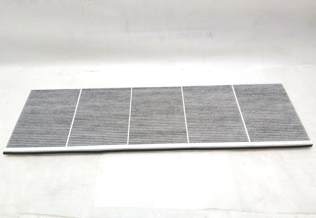 1 NON-HEPA FILTER, Tesla Model X 1077742-00-B