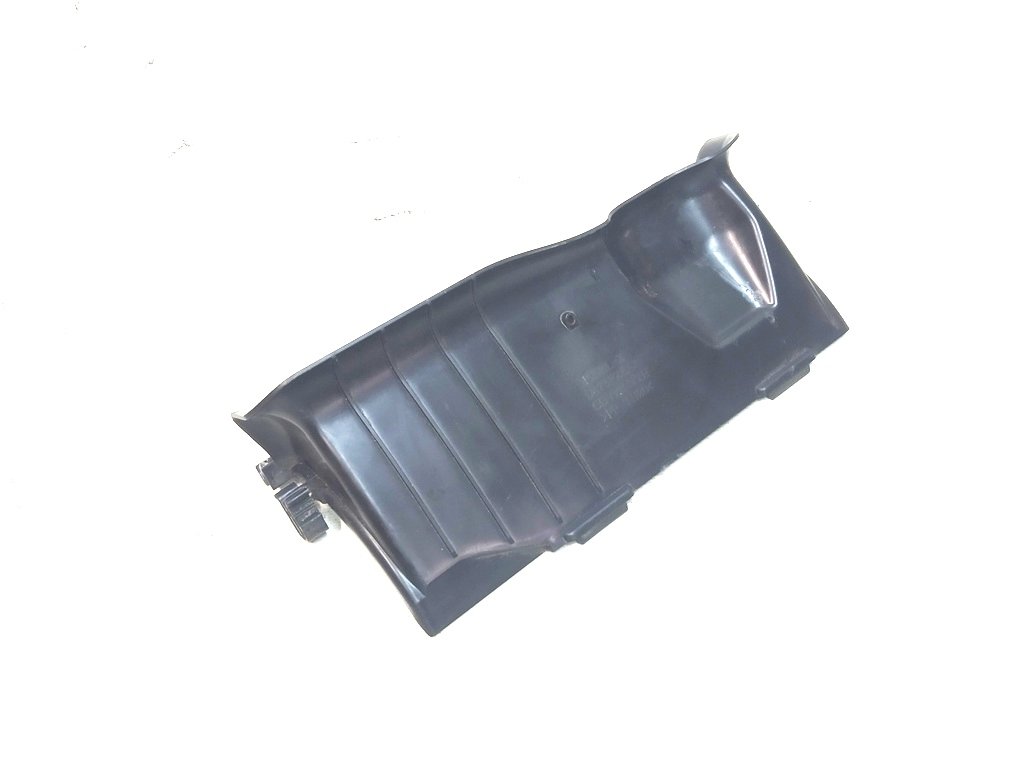 Osłona wlotu powietrza do klimatyzatora D313/315 FXEAA (ogrzewanie wnętrza) D475FX górna Tesla Model X 1116133