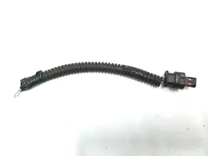 Die Dynamik des Rauschgenerators für Fußgänger Tesla Modell 3, Modell Y 129965-00-A