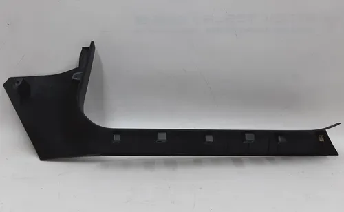 A-stijl dorpellijst linksonder met schade Tesla model S, model S REST 1010668-00-F
