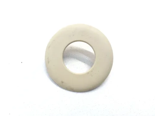 Облицювання ліхтаря підсвічування салону задня бічна FOG Tesla Model S 1002547-00-B