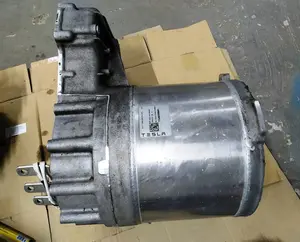 1 Статор двигуна Tesla model S 1025276-00-Q