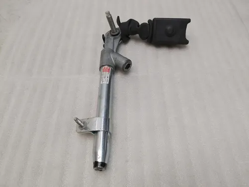 Zapalovač bezpečnostních pásů 1. řady MDS-řidič MDX-spolujezdec pro restaurování Tesla model S, model S REST, model X 1004532-05-F