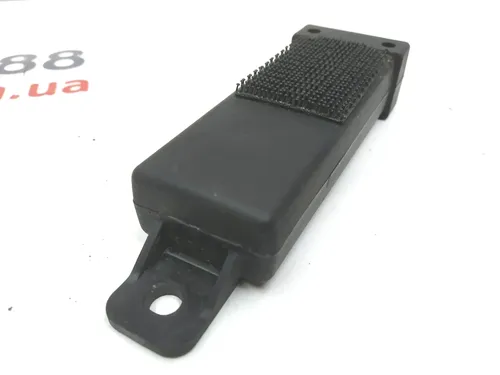 Anténa řídicího systému TPMS Tesla model S 1004624-00-F