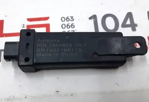 TPMS styrsystem antenn Tesla modell S 1004624-00-F