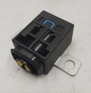 12 1004635-00-A ML Zapalnik akumulatorowy Tesla model S, model S REST, X 1004635-00-A