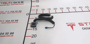 Antena GPS Tesla model S, model S REST 1004794-00-B