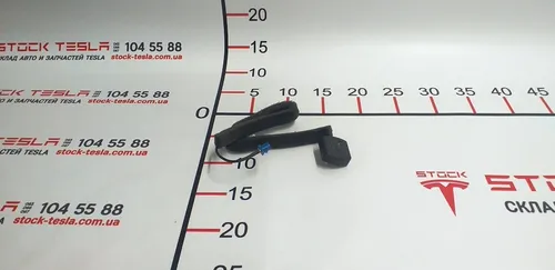1 GPS anténa Tesla model S, model S REST 1004794-00-B