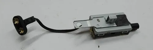 2 Антена-підсилювач FM2 - NA EU APAC (права) Tesla model S, model S REST 1004808-00-F