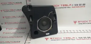 Subwoofer (PREMIUM) Tesla model S, model S REST 1004833-05-C