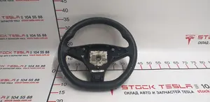 Колесо рульове без airbag Tesla Model S, Model S REST, Model X 1005279-00-E