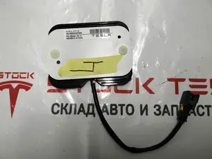 Driver seat presence sensor GEN 1/GEN 2 Tesla model S, model S REST 1013115-03-B