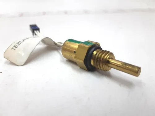 1 Sensor de temperatura do redutor REV4 Tesla modelo S, modelo S REST 1005500-00-A
