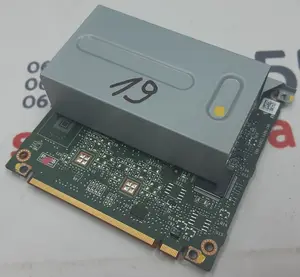 Placă procesor TEGRA MCU fără blitz Tesla model S 1006158-00-C