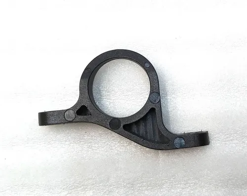 حامل مروحة تكييف الهواء تيسلا موديل S، موديل S REST 1006201-00-B