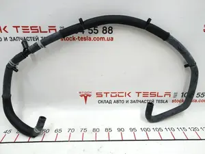 Tub de racire (incarcator) Tesla model S 1006252-00-F