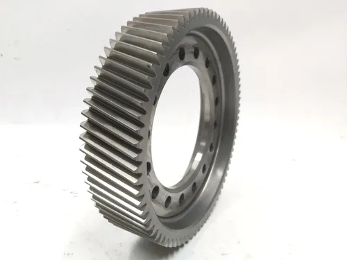 Differentialhuvudväxel SPORT Tesla modell S, modell S REST 1025598-00-T