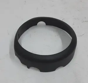 33 Inelul superior al carcasei modulului de control al coloanei de direcție Tesla model S 1007009-00-D