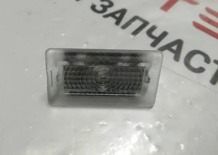 كشاف تسلا موديل S موديل S REST موديل X موديل 3 1007151-80-E