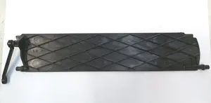 Venstre aktiv tylleblad LH3 Tesla model S 1007268-00-F