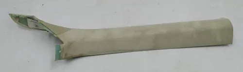 1 面向支柱 A 右侧 TEXTILE (FOG)（损坏） Tesla Model S、Model S REST 1007441-00-J