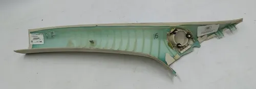 1 面向支柱 A 右侧 TEXTILE (FOG)（损坏） Tesla Model S、Model S REST 1007441-00-J