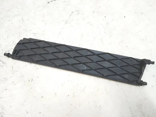 Højre aktiv tylleblad RH3 Tesla Model S 1007269-00-F