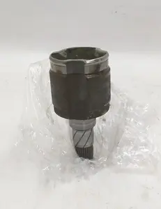 Antriebswellen-Innengelenk hinten mit Tri-Spike und Sicherungsring Tesla Model X S, Model S REST, Model X 1007719-01-A