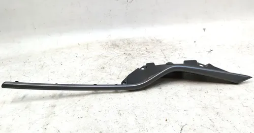 成型 GRAPHITE 门卡右前特斯拉 model S，model S REST 1051388-02-A