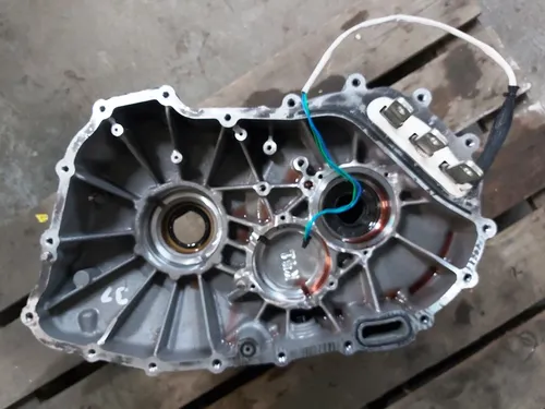 Motor stator SPORT Tesla Model S, Model S REST 1025598-00-I