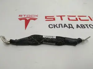Провід маси земля Tesla Model S 1008531-00-C