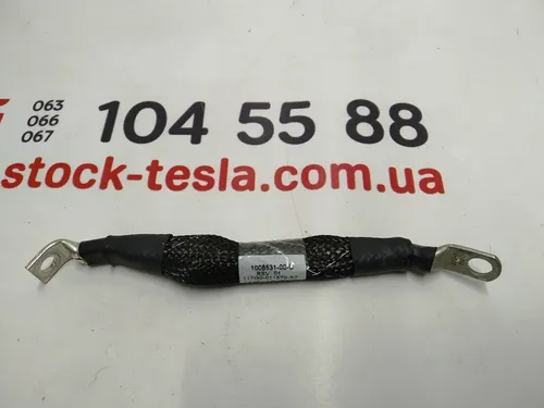 Провід маси земля Tesla Model S 1008531-00-C