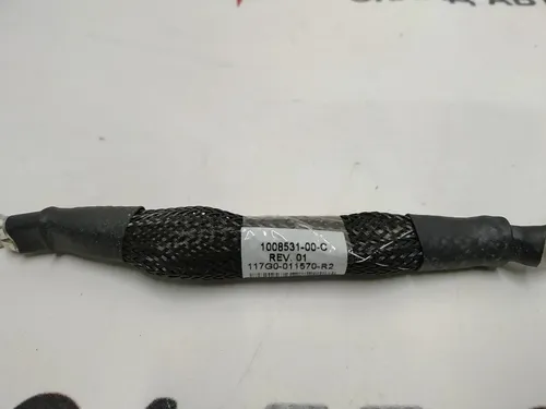 Провід маси земля Tesla Model S 1008531-00-C