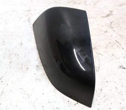 Buitenspiegelkap linksboven (schaal) PBSB beschadigd Tesla model S, model S REST 1010102-00-A