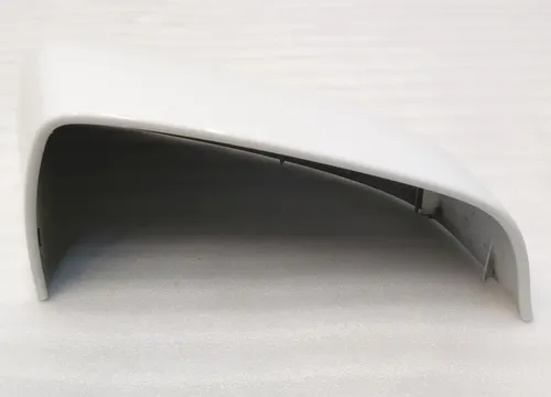 Buitenspiegelbekleding rechtsboven (schaal) PBCW Tesla model S, model S REST 1010104-00-A