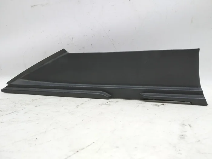 11 Kofferraumverkleidung links (unter Ablage) Tesla Model S, Model S REST 1016334-00-E