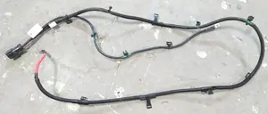 7 ضفيرة أسلاك طوربيد RWD Tesla موديل S 1011301-00-M