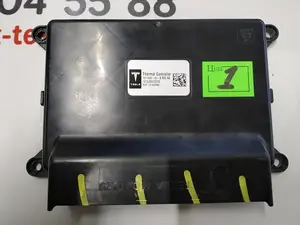 Wärmeregler HVAC REV AA Tesla Modell S 1034215-99-A